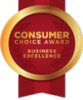 Consumers-Choice-Award-Logo_crop-100×120 (1) Consumers-Choice-Award-Logo_crop-100x120 (1)