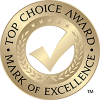 Top-Choice-Award-Logo-100×100 (1) Top-Choice-Award-Logo-100x100 (1)