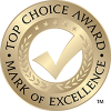 Top-Choice-Award-Logo-100x100 (1)