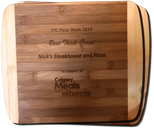 YYCPIZZAAWARD_CUTOUT_DOUBLE_SMOL YYCPIZZAAWARD_CUTOUT_DOUBLE_SMOL