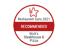 restaurant-guru