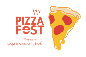 YYC_Pizza_Fest_Asset-COPY-04[1]