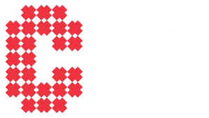 SportCalgary_Logo_Horz_Tagline_Red_Reversed
