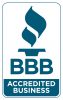BBB BBB